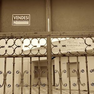 From Impulse to “Casa Mia”: My Sardinian Home&nbsp;Search